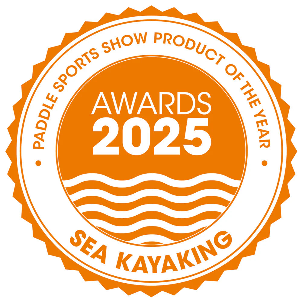 Melker Värmdö Trad-Core - Preorder